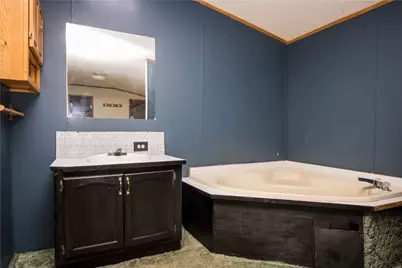 116 Hughes St, Jefferson/Mather, PA 15344 - Photo 7