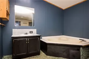 116 Hughes St, Jefferson/Mather, PA 15344 - Photo 7