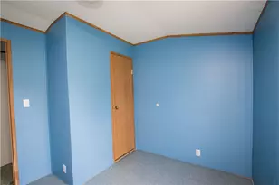 116 Hughes St, Jefferson/Mather, PA 15344 - Photo 13