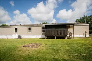 116 Hughes St, Jefferson/Mather, PA 15344 - Photo 19
