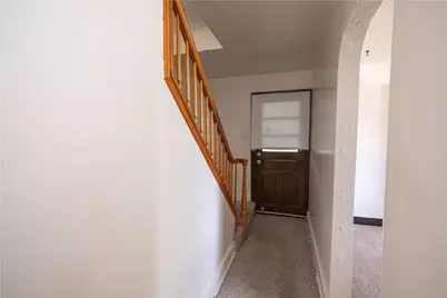 308 Wykes St, Aliquippa, PA 15001 - Photo 13