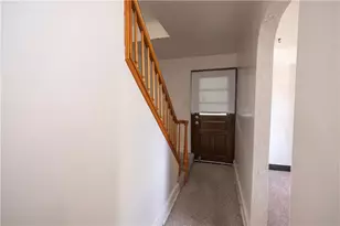 308 Wykes St, Aliquippa, PA 15001 - Photo 13