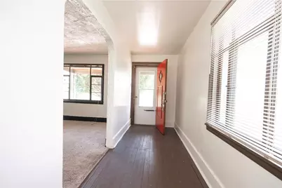 308 Wykes St, Aliquippa, PA 15001 - Photo 5