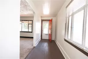 308 Wykes St, Aliquippa, PA 15001 - Photo 5
