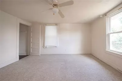 308 Wykes St, Aliquippa, PA 15001 - Photo 15