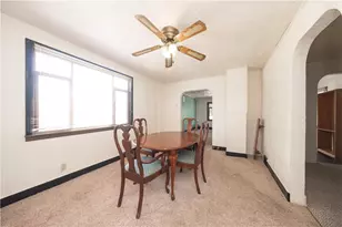 308 Wykes St, Aliquippa, PA 15001 - Photo 9