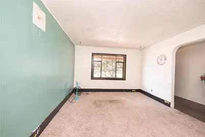 308 Wykes St, Aliquippa, PA 15001 - Photo 7