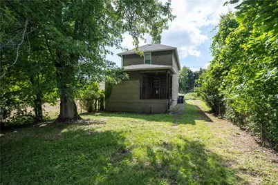 308 Wykes St, Aliquippa, PA 15001 - Photo 21