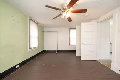 308 Wykes St, Aliquippa, PA 15001 - Photo 17