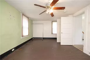 308 Wykes St, Aliquippa, PA 15001 - Photo 17