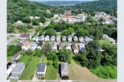 308 Wykes St, Aliquippa, PA 15001 - Photo 25
