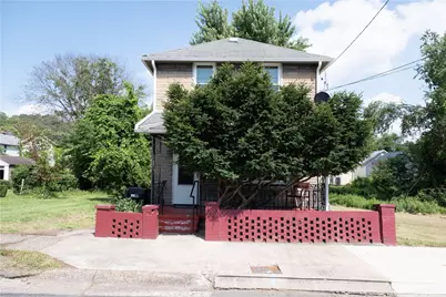 308 Wykes St, Aliquippa, PA 15001 - Photo 3