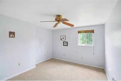 46 Laurel Ridge Rd, Coraopolis, PA 15108 - Photo 25
