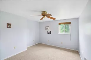 46 Laurel Ridge Rd, Coraopolis, PA 15108 - Photo 25