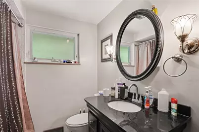 46 Laurel Ridge Rd, Coraopolis, PA 15108 - Photo 27