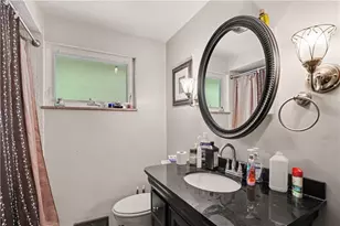 46 Laurel Ridge Rd, Coraopolis, PA 15108 - Photo 27