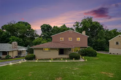 46 Laurel Ridge Rd, Coraopolis, PA 15108 - Photo 1
