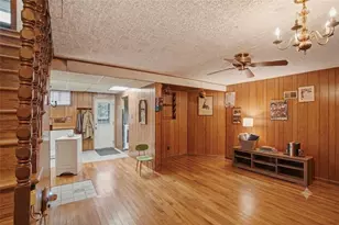 46 Laurel Ridge Rd, Coraopolis, PA 15108 - Photo 33