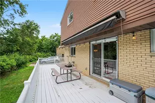 46 Laurel Ridge Rd, Coraopolis, PA 15108 - Photo 35
