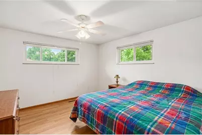 46 Laurel Ridge Rd, Coraopolis, PA 15108 - Photo 21