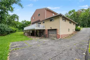 46 Laurel Ridge Rd, Coraopolis, PA 15108 - Photo 37
