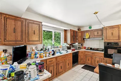 46 Laurel Ridge Rd, Coraopolis, PA 15108 - Photo 15