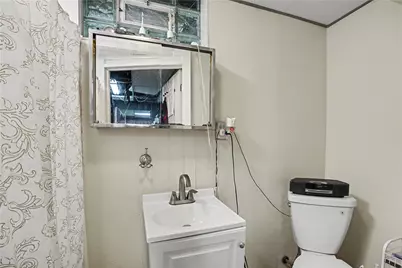 46 Laurel Ridge Rd, Coraopolis, PA 15108 - Photo 29