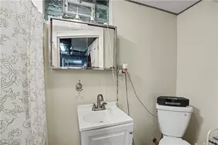 46 Laurel Ridge Rd, Coraopolis, PA 15108 - Photo 29