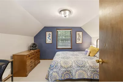 115 Syracuse Lane, Indian Lake Boro, PA 15926 - Photo 25