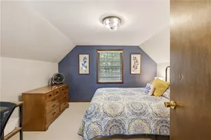 115 Syracuse Ln, Indian Lake Boro, PA 15926 - Photo 25