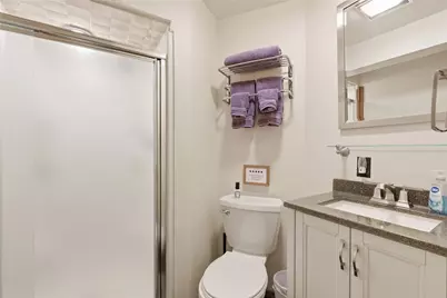115 Syracuse Lane, Indian Lake Boro, PA 15926 - Photo 33