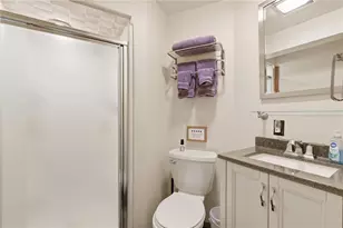 115 Syracuse Ln, Indian Lake Boro, PA 15926 - Photo 33