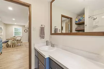 115 Syracuse Lane, Indian Lake Boro, PA 15926 - Photo 15