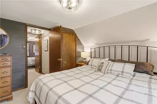 115 Syracuse Ln, Indian Lake Boro, PA 15926 - Photo 29