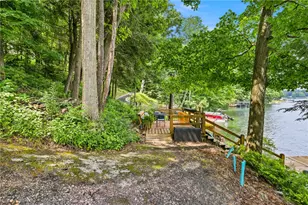 115 Syracuse Ln, Indian Lake Boro, PA 15926 - Photo 43