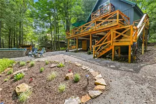115 Syracuse Ln, Indian Lake Boro, PA 15926 - Photo 39