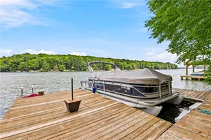 115 Syracuse Ln, Indian Lake Boro, PA 15926 - Photo 45