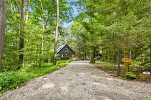 115 Syracuse Ln, Indian Lake Boro, PA 15926 - Photo 5
