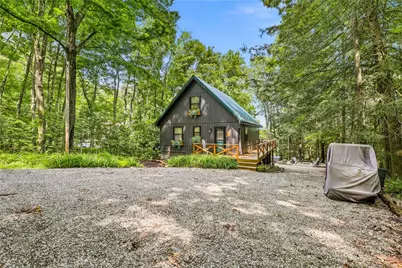 115 Syracuse Lane, Indian Lake Boro, PA 15926 - Photo 7