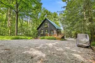 115 Syracuse Ln, Indian Lake Boro, PA 15926 - Photo 7