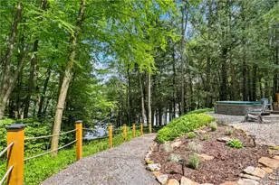 115 Syracuse Ln, Indian Lake Boro, PA 15926 - Photo 41