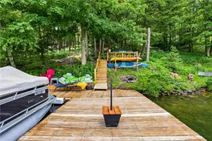 115 Syracuse Ln, Indian Lake Boro, PA 15926 - Photo 43