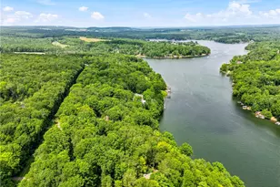 115 Syracuse Ln, Indian Lake Boro, PA 15926 - Photo 45