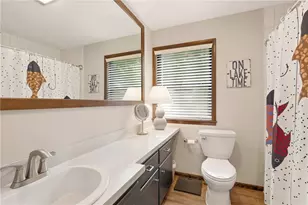 115 Syracuse Ln, Indian Lake Boro, PA 15926 - Photo 15