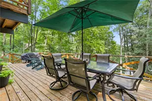 115 Syracuse Ln, Indian Lake Boro, PA 15926 - Photo 37