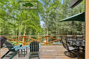 115 Syracuse Ln, Indian Lake Boro, PA 15926 - Photo 25