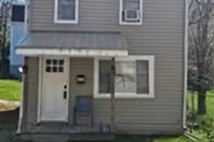 656 Elm Wy, Oakmont, PA 15139 - Photo 1