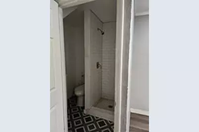 656 Elm Way, Oakmont, PA 15139 - Photo 11