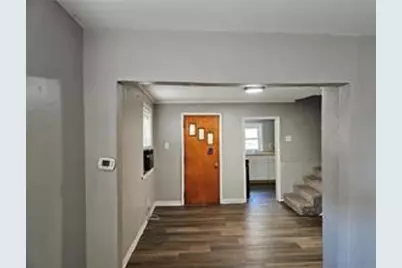 656 Elm Way, Oakmont, PA 15139 - Photo 5