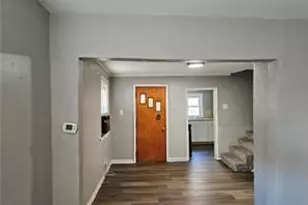 656 Elm Wy, Oakmont, PA 15139 - Photo 5